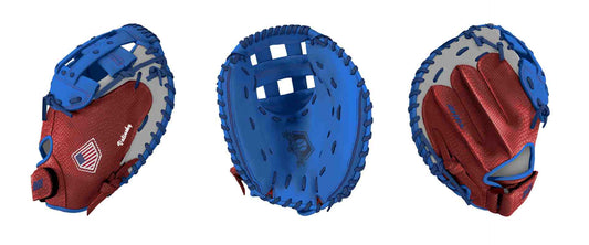 Elite Series (PID142512)