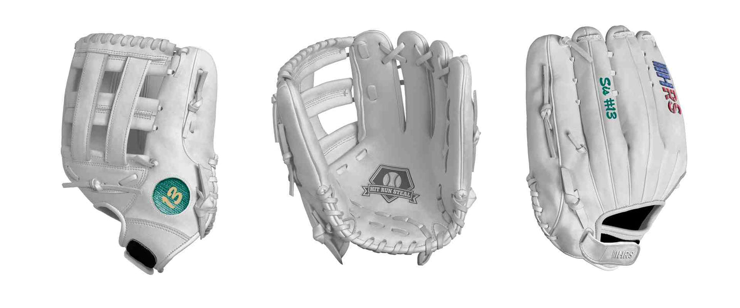 Elite Series (PID134185)