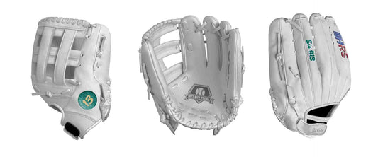 Elite Series (PID134185)