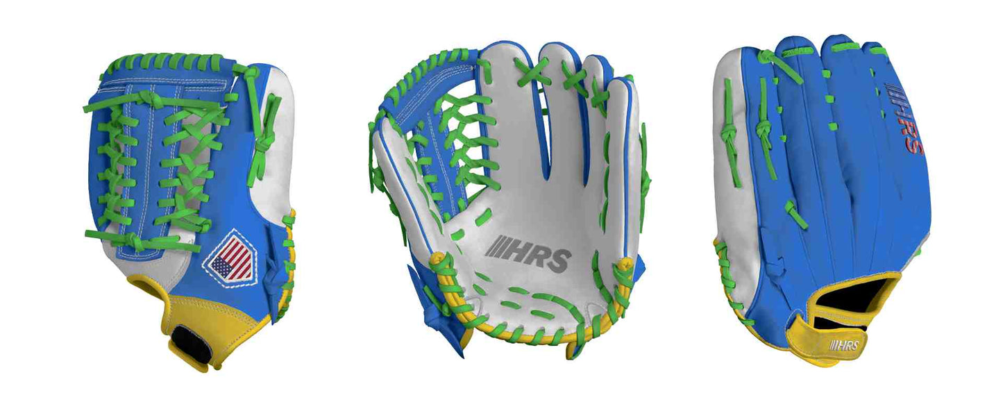 Elite Series (PID142658)