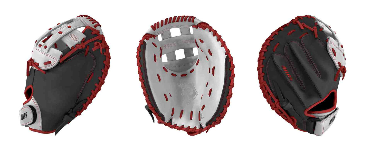 Elite Series (PID131581)