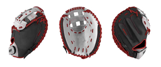 Elite Series (PID131581)