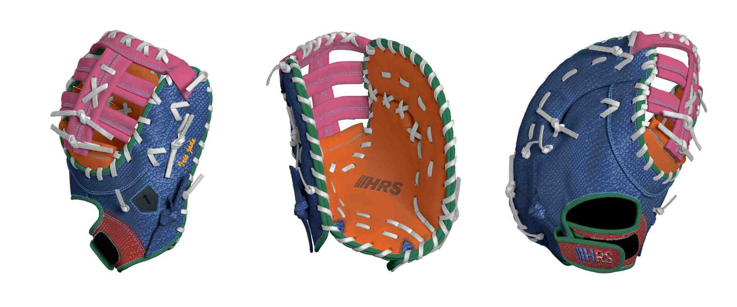 Select Series (PID139915)