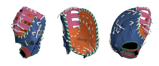 Select Series (PID139915)