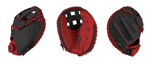 Select Series (PID138072)