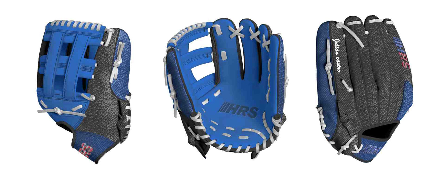 Elite Series (PID145184)