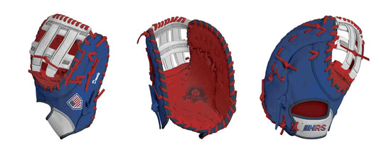 Pro Series (PID140265)