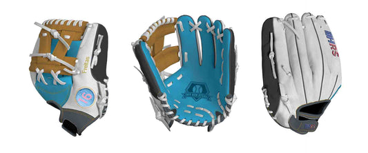 Elite Series (PID131310)