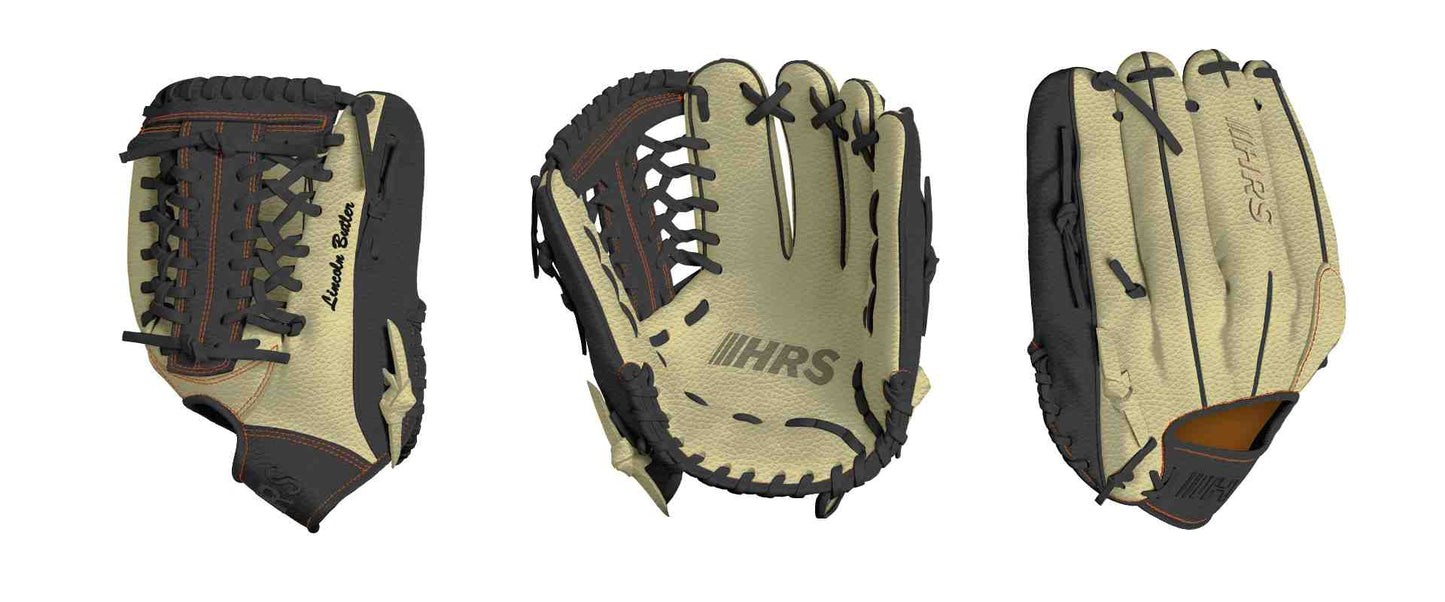 Youth Series (PID144474)