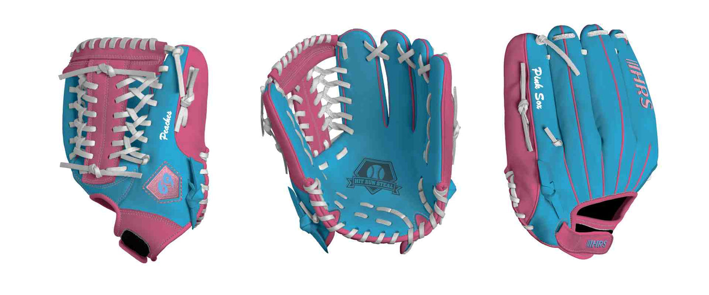 Elite Series (PID133621)