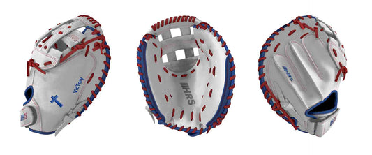 Select Series (PID133134)