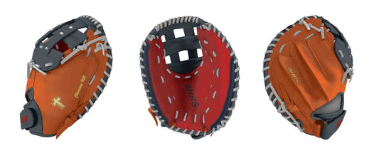 Pro Series (PID134302)