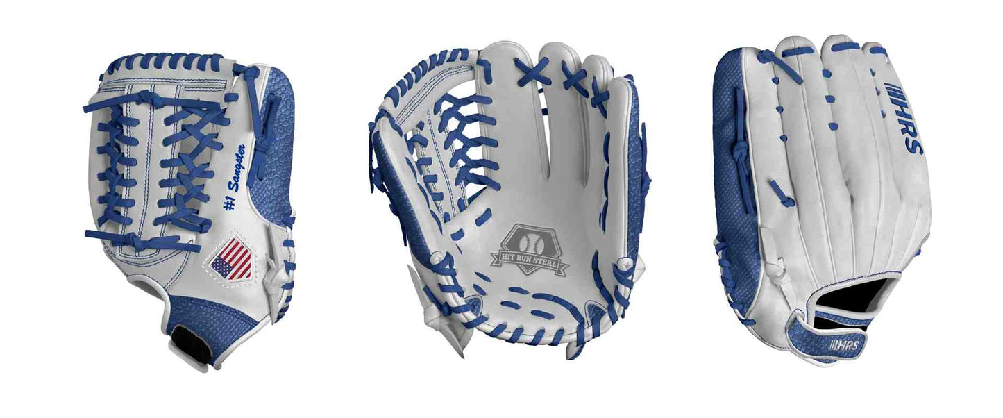 Elite Series (PID125832)