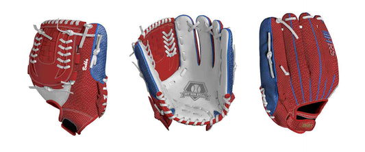 Elite Series (PID131651)