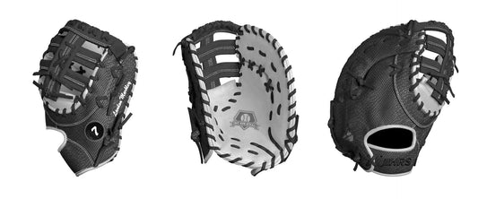 Elite Series (PID114530)