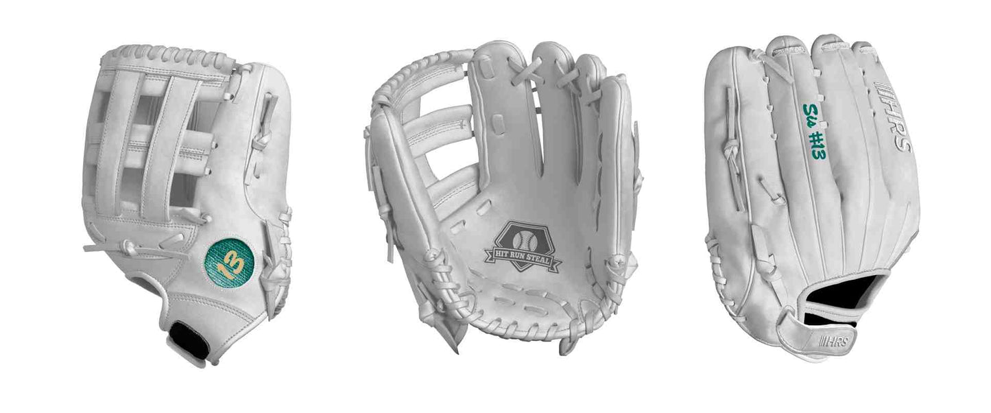 Elite Series (PID134193)