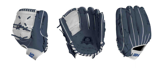 Select Series (PID131424)