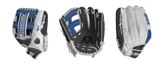 Pro Series (PID130384)