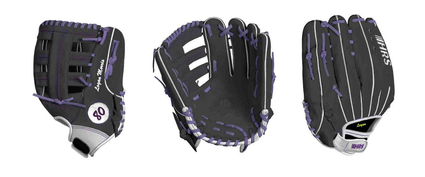 Select Series (PID144324)