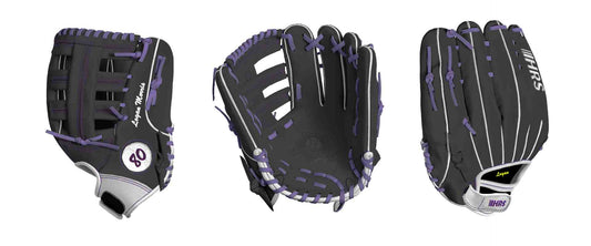 Select Series (PID144324)