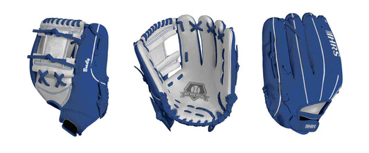 Pro Series (PID139102)