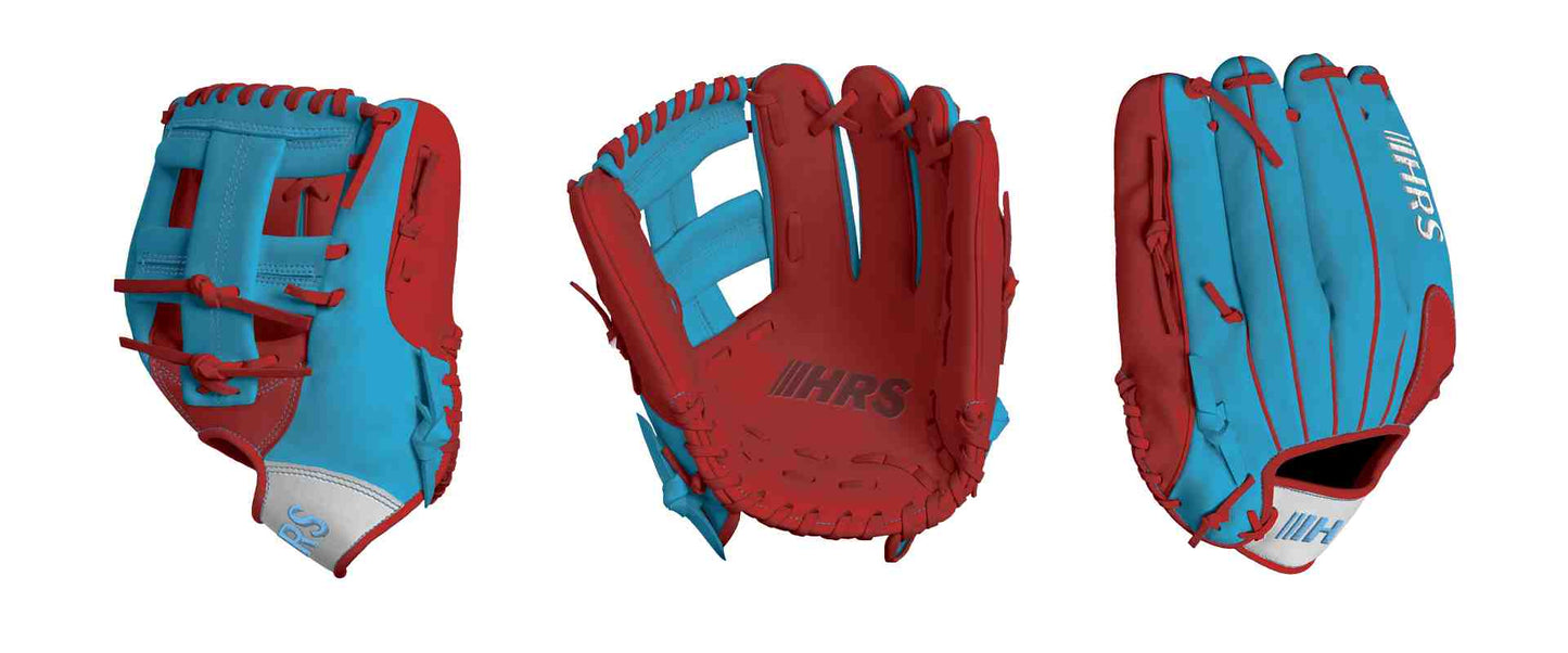 Select Series (PID138645)