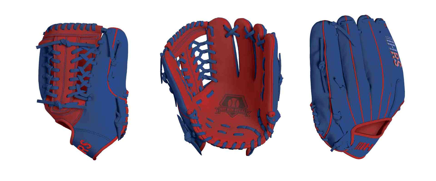 Pro Series (PID136451)