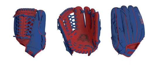 Pro Series (PID136451)