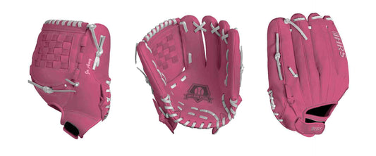 Select Series (PID136705)