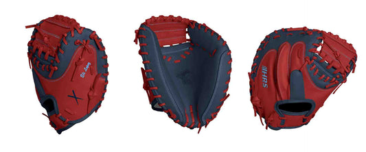 Elite Series (PID129004)