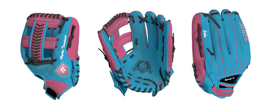 Elite Series (PID140263)