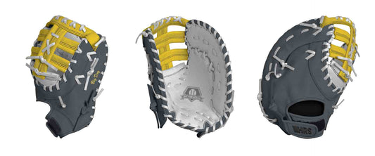 Select Series (PID122913)