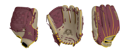 Pro Series (PID128389)