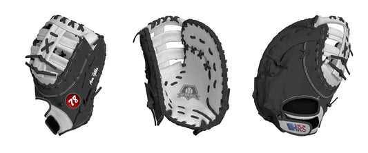 Pro Series (PID137956)