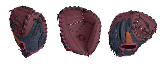 Pro Series (PID127507)