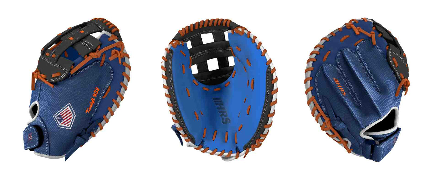 Elite Series (PID134108)