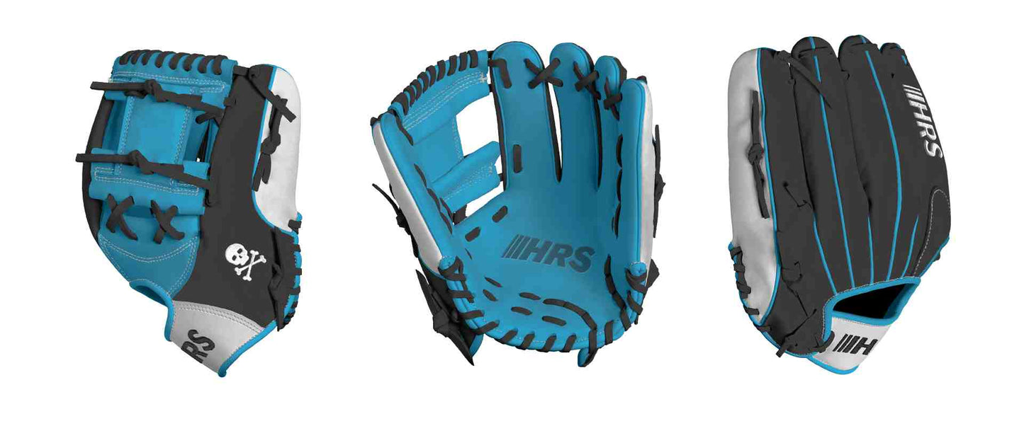 Select Series (PID136076)