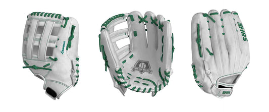 Pro Series (PID135904)