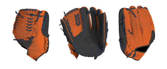 Elite Series (PID134458)