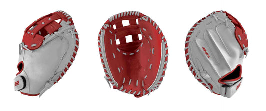 Elite Series (PID113108)