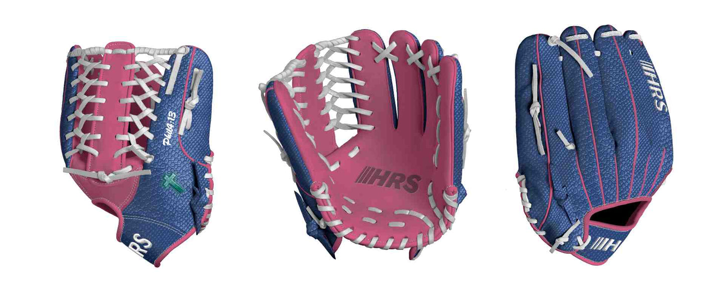 Elite Series (PID137754)