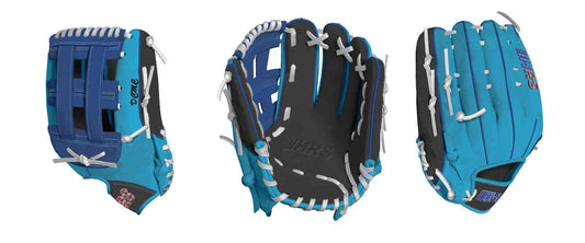 Select Series (PID134210)