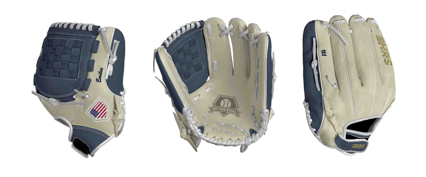 Elite Series (PID132113)