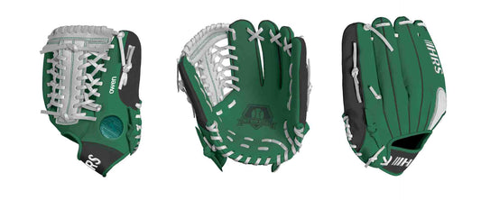 Elite Series (PID132832)