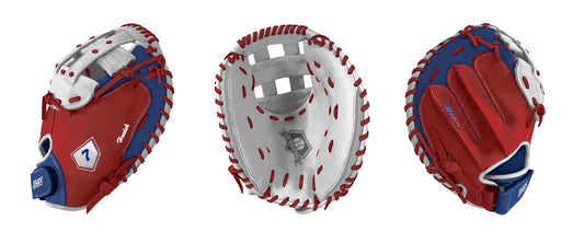 Pro Series (PID142761)