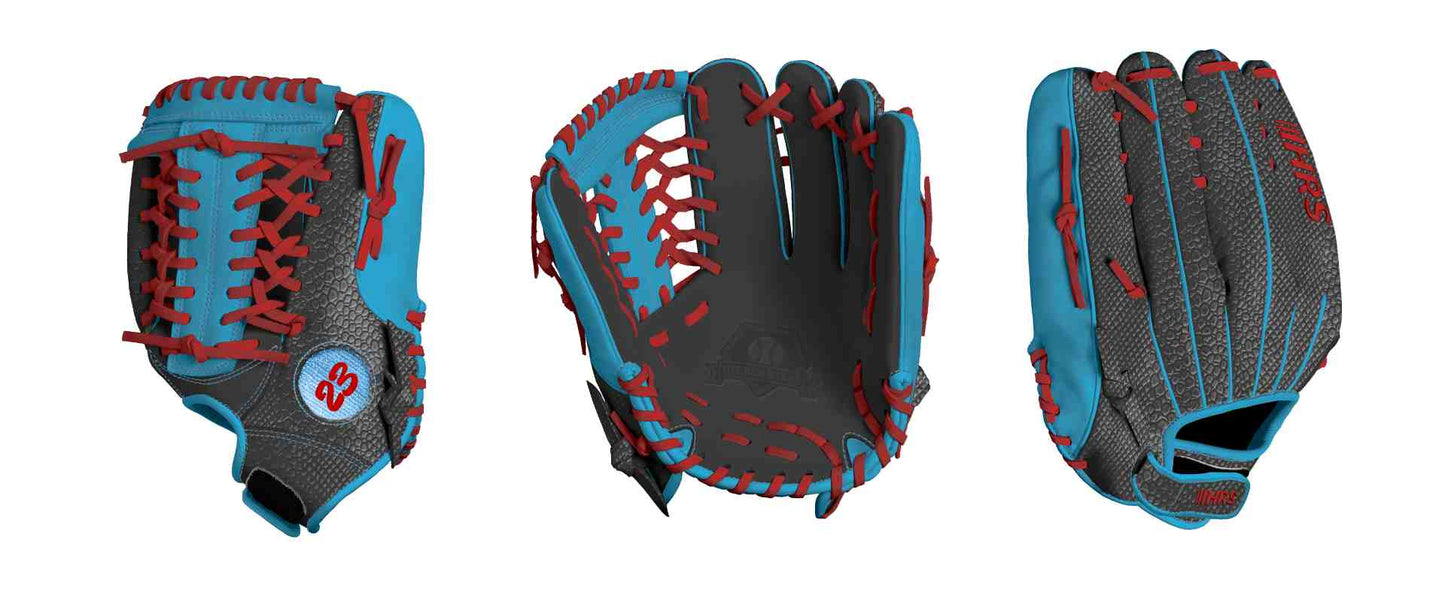 Select Series (PID137126)