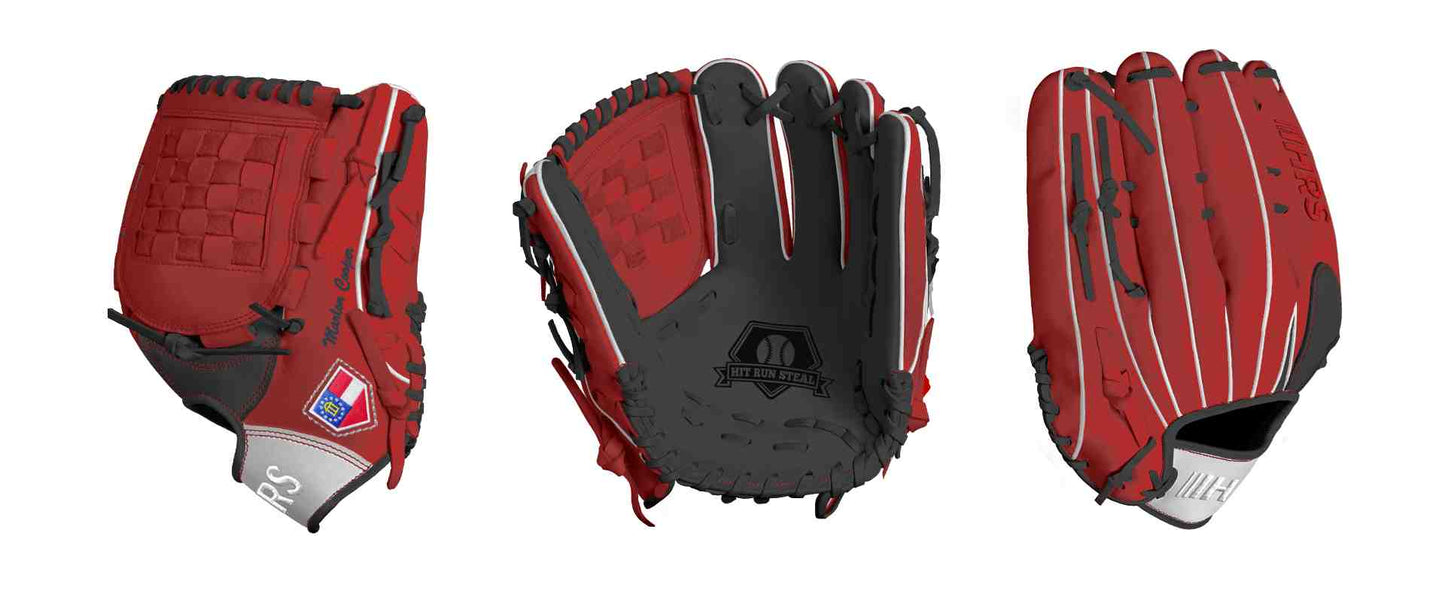 Select Series (PID131057)