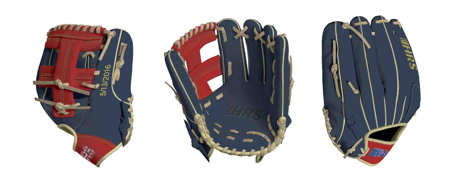 Select Series (PID137396)