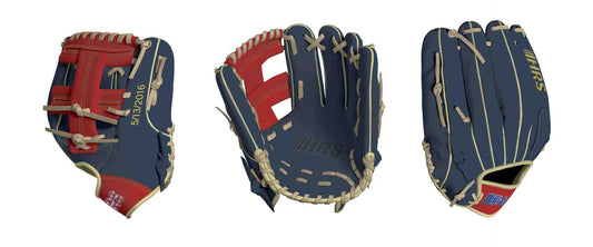 Select Series (PID137396)