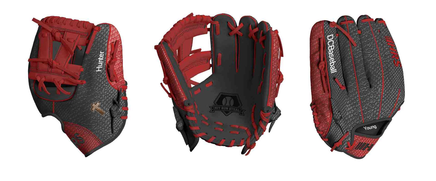 Elite Series (PID126223)